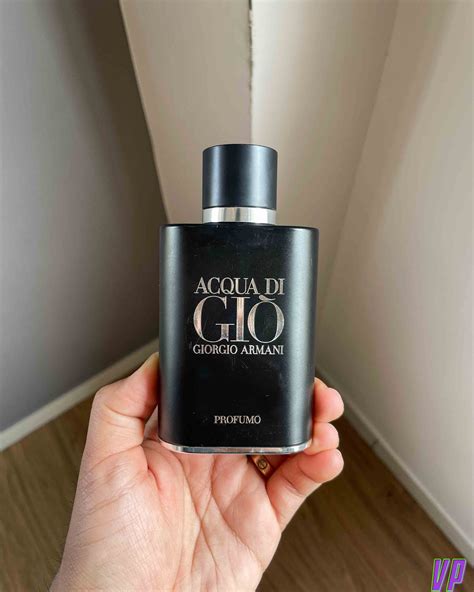 blue chanel vs acqua di giò profumo|acqua di gio profumo vs bleu.